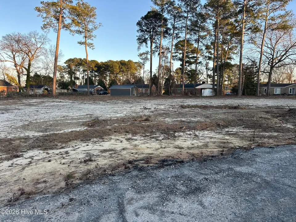102 Harris Court, Goldsboro, NC 27534 — lot in Shadywood, Goldsboro, NC, photo 1 of 1: main