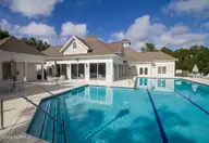 806 458 Cedarhurst Drive SE, Bolivia, NC 28422 — lot in Riversea  Plantation, Bolivia, NC, photo 16 of 21: Pool