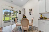 8760 Birmingham Lane NW, Calabash, NC 28467 — 3-bedroom home in Brunswick Plantation, Calabash, NC, photo 10 of 44