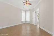 9278 Checkerberry Square NW, Calabash, NC 28467 — 4-bedroom home in Crow Creek, Calabash, NC, photo 20 of 73: 20-web-or-mls-CAMMediaLLC.com (19 of 69)