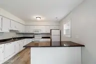 608 Wolverine Place, Jacksonville, NC 28546 — 3-bedroom home in Fox Run, Jacksonville, NC, photo 11 of 20