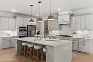 3620 Mason Port Drive 54, Wilmington, NC 28409 — 5-bedroom home in East and Mason, Wilmington, NC, photo 10 of 63