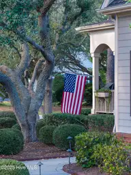 4437 Wildrye Drive SE, Southport, NC 28461 — 3-bedroom home in St James, Southport, NC, photo 5 of 72: 4437 Wildrye Dr. MLS-7
