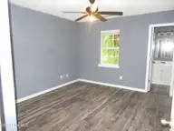 116 Ervin Court, Jacksonville, NC 28546 — 3-bedroom home in Deerfield, Jacksonville, NC, photo 19 of 32