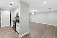 215 Winter Place, Jacksonville, NC 28540 — 3-bedroom home in Westgate, Jacksonville, NC, photo 15 of 36: 215 winter place_014