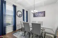 204 Coffman Drive, Pikeville, NC 27863 — 3-bedroom home in Glen Laurel, Pikeville, NC, photo 16 of 41