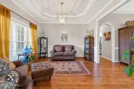 103 Bradford Place, La Grange, NC 28551 — 3-bedroom home in Walnut Pointe, La Grange, NC, photo 9 of 44: 8-web-or-mls-DSC09990