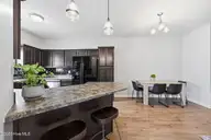 538 Caldwell Loop, Jacksonville, NC 28546 — 3-bedroom townhome in Carolina Forest, Jacksonville, NC, photo 8 of 47