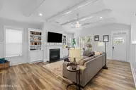 742 Wharton Avenue, Wilmington, NC 28412 — 3-bedroom home in Riverlights, Wilmington, NC, photo 12 of 75: 742WhartonAve-74