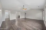 223 Cherry Blossom Drive, Richlands, NC 28574 — 3-bedroom home in Cherry Grove, Richlands, NC, photo 6 of 47: 5-web-or-mls-_RAD7628