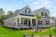 7539 Donegal Circle SW 50, Sunset Beach, NC 28468 — 3-bedroom home in Ocean Ridge Plantation, Sunset Beach, NC, photo 3 of 52