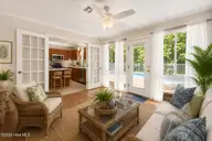 320 Neuchatel Road, New Bern, NC 28562 — 3-bedroom home in Taberna, New Bern, NC, photo 19 of 50: ChatGPT Image May 15, 2026, 10_51_00 AM
