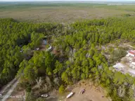 Tbd Double Oaks Drive, Hampstead, NC 28443 — lot in Traders Neck, Hampstead, NC, photo 1 of 21: Traders Neck Rd. Lot - Aerials - Edited