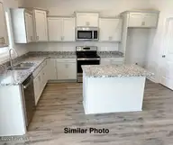 749 Secession Lane, Jacksonville, NC 28546 — 5-bedroom home in Stateside, Jacksonville, NC, photo 14 of 37: 370 WW Trail-Similar Photo 23