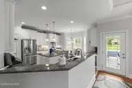 459 Dunlieth Street NW, Calabash, NC 28467 — 4-bedroom home in Brunswick Plantation, Calabash, NC, photo 16 of 74
