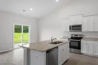 3959 Origin Drive, Bailey, NC 27807 — 3-bedroom home in Whitley Crossing, Bailey, NC, photo 5 of 15: Southeast_Alexander_L (4 of 20)