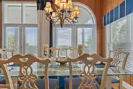 1307 Ocean Boulevard W, Holden Beach, NC 28462 — 5-bedroom waterfront home in Holden Beach West, Holden Beach, NC, photo 14 of 74