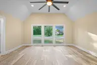 4419 Lauradale Drive, Pink Hill, NC 28572 — 3-bedroom home in Shamrock Village, Pink Hill, NC, photo 12 of 30: 4419 Lauradale Dr-22
