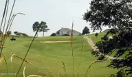 113 Cinnabar Street, Clayton, NC 27520 — 4-bedroom home in Riverwood Ranch, Clayton, NC, photo 23 of 23: FSC Membership Amenity