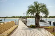 236 Leonda Drive, Beaufort, NC 28516 — 3-bedroom waterfront home in Beau Coast, Beaufort, NC, photo 4 of 55: 85-web-or-mls-Beau Coast Stock43