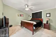 1774 Tull Road, Greenville, NC 27858 — 3-bedroom manufactured home, Greenville, NC, photo 16 of 41: 17-print-BLS_0111-edit