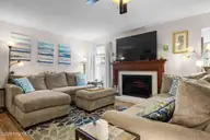 20 Sandtrap Drive, Shallotte, NC 28470 — 3-bedroom home in Brierwood Estates, Shallotte, NC, photo 4 of 54