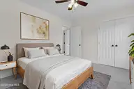 9564 Holly Hills Drive NE, Leland, NC 28451 — 3-bedroom home in Holly Hills, Leland, NC, photo 23 of 44: 9564-Holly-Hills-Dr-00020 - 2 (1)