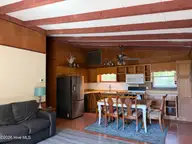 172 Salter Path Road, Pine Knoll Shores, NC 28512 — 3-bedroom home in Piksco, Pine Knoll Shores, NC, photo 2 of 9: IMG_2466