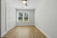 587 Greenmoss Road, Southport, NC 28461 — 2-bedroom home, Southport, NC, photo 20 of 45: 587GreenmossRd-130