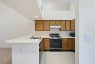 56 N Knoll Road 56, Southern Pines, NC 28387 — 1-bedroom condo in Longleaf CC, Southern Pines, NC, photo 12 of 31: 56 N Knoll Road
