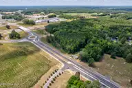 4240 Sunset Avenue, Rocky Mount, NC 27804 — lot, Rocky Mount, NC, photo 7 of 12: 006-Sunset-RockyMount-FULL