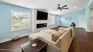 272 Bay Shore Drive, Chocowinity, NC 27817 — 3-bedroom waterfront manufactured home in Pleasant Waters, Chocowinity, NC, photo 23 of 67: 32-web-or-mls-272 Bay Shore Drive-31