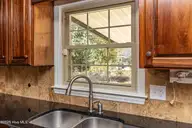 3002 Johnson Street, Kinston, NC 28504 — 3-bedroom home in Sedgefield Forest, Kinston, NC, photo 15 of 33: IMG_0048_Original