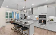 46 Lilaput Circle, Wilmington, NC 28411 — 5-bedroom home in Indigo at Abbey Preserve, Wilmington, NC, photo 12 of 19