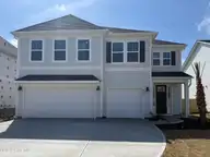 6738 Fellowship Drive, Leland, NC 28451 — 4-bedroom home in Grand Park, Leland, NC, photo 1 of 21: Lot 62