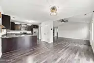 706 Opus Court, Richlands, NC 28574 — 3-bedroom home in Canons Edge, Richlands, NC, photo 12 of 53