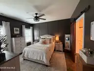 2501 Chelsea Drive NW, Wilson, NC 27896 — 3-bedroom home in Woodridge West, Wilson, NC, photo 9 of 24: IMG_1689