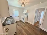 1124 Pitt Street, Rocky Mount, NC 27801 — 2-bedroom home in Edgemont Park, Rocky Mount, NC, photo 10 of 20: IMG_9243