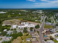 805 Mulberry Street Unit 103, Beaufort, NC 28516 — 2-bedroom condo in 805 Mulberry, Beaufort, NC, photo 23 of 23: 805 Mulberry