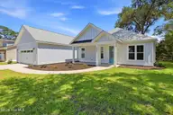 4890 Olde Cypress Lane, Shallotte, NC 28470 — 3-bedroom home in Rourk Woods, Shallotte, NC, photo 1 of 33