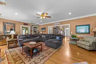 7264 Nc 43 N, Macclesfield, NC 27852 — 5-bedroom waterfront home, Macclesfield, NC, photo 13 of 68: 40-web-or-mls-DSC_0184