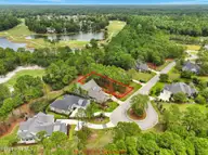 6786 106 Summerhill Glen SW, Ocean Isle Beach, NC 28469 — lot in Ocean Ridge Plantation, Ocean Isle Beach, NC, photo 10 of 43