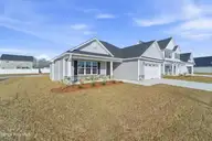 720 Regiment Road, Jacksonville, NC 28546 — 3-bedroom home in Onslow Bay, Jacksonville, NC, photo 2 of 26: DSC01017