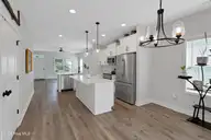 544 Poppleton Drive, Hampstead, NC 28443 — 3-bedroom home in Harrison Cove, Hampstead, NC, photo 19 of 55