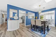 640 Redwood Drive, Southern Pines, NC 28387 — 2-bedroom home in Knlwd Vlg, Southern Pines, NC, photo 14 of 51: 15-web-or-mls-DSC07854