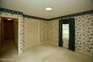 1413 Knollwood Drive NW, Wilson, NC 27896 — 3-bedroom home in Forest Hills, Wilson, NC, photo 23 of 28: IMG_0022 (22)