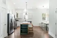 6031 Pine Laurel Drive, Wilmington, NC 28409 — 3-bedroom home in Shinnwood West, Wilmington, NC, photo 21 of 74: 26_DSC02466