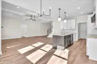 12685 Mallard Rock Road, Zebulon, NC 27597 — 3-bedroom home in Sanders Grove, Zebulon, NC, photo 15 of 55: 34-Final 12685 Mallard Rock Zebulon-RJRE