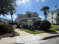 996 Great Egret Circle SW # 3, Sunset Beach, NC 28468 — 3-bedroom waterfront condo in Sandpiper Bay, Sunset Beach, NC, photo 19 of 31