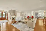 2024 Ashland Court, Wilmington, NC 28405 — 4-bedroom home in Landfall, Wilmington, NC, photo 12 of 74